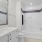 Renovated Bathroom