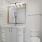 Renovated Bathroom