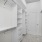 Renovated Custom Closets