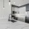 Renovated Kitchen