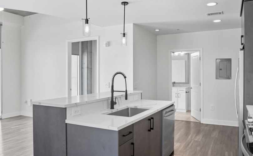 True Luxury Homes True Luxury Homes