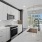 Renovated Kitchen