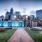Romare Bearden Park