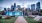 Romare Bearden Park
