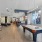 Clubroom