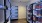 HelloPackage Room
