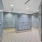 Mailroom