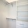 Custom closet
