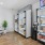 HelloPackage Room
