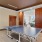 Ping Pong Room