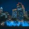Charlotte from Romare Bearden Park