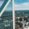 Uptown Charlotte