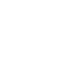 Catalyst Charlotte Map Logo
